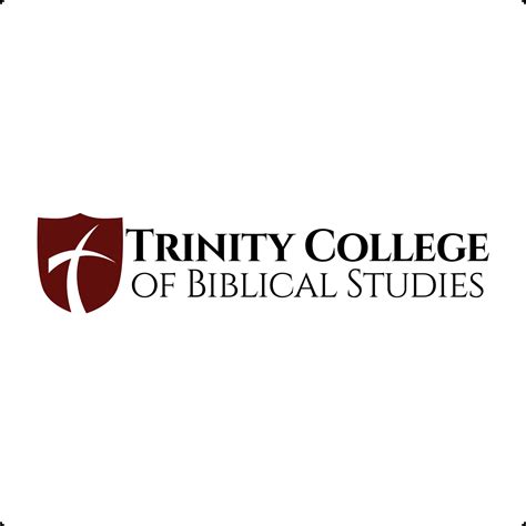 trinity college of biblical studies